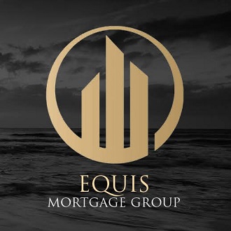 EQUIS MORTGAGE GROUP