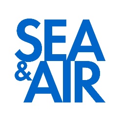 Sea & Air