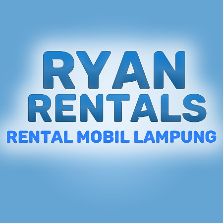 RYAN Rental Mobil Lampung Bandar Lampung