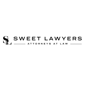 Sweet Lawyers