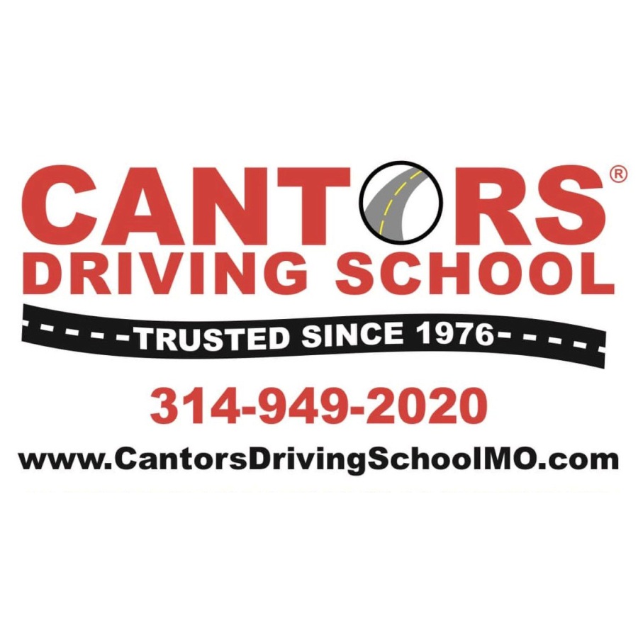 Cantor's Driving School