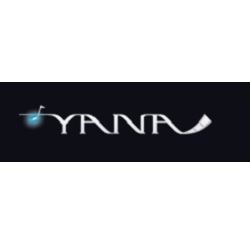 Yana Imaginative Audio Video Solutions Inc