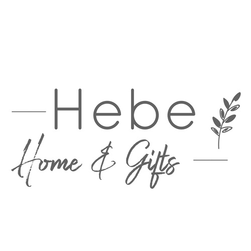 Hebe Home & Gifts