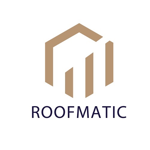 ROOFMATIC Roofing, Solar and Construction