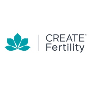 CREATE Fertility