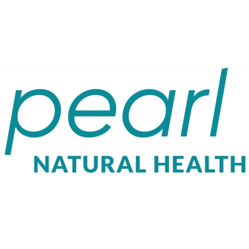 Pearl Natural Health