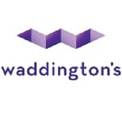 Waddington's Auctioneers & Appraisers