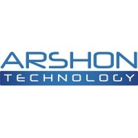 Arshon Technology Inc.