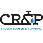 Chosen Rooter & Plumbing Inc.
