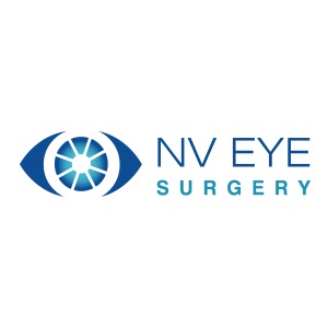 NV Eye Surgery