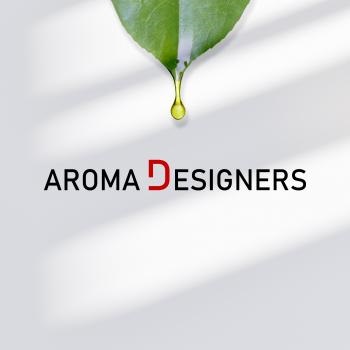 Aroma Designers