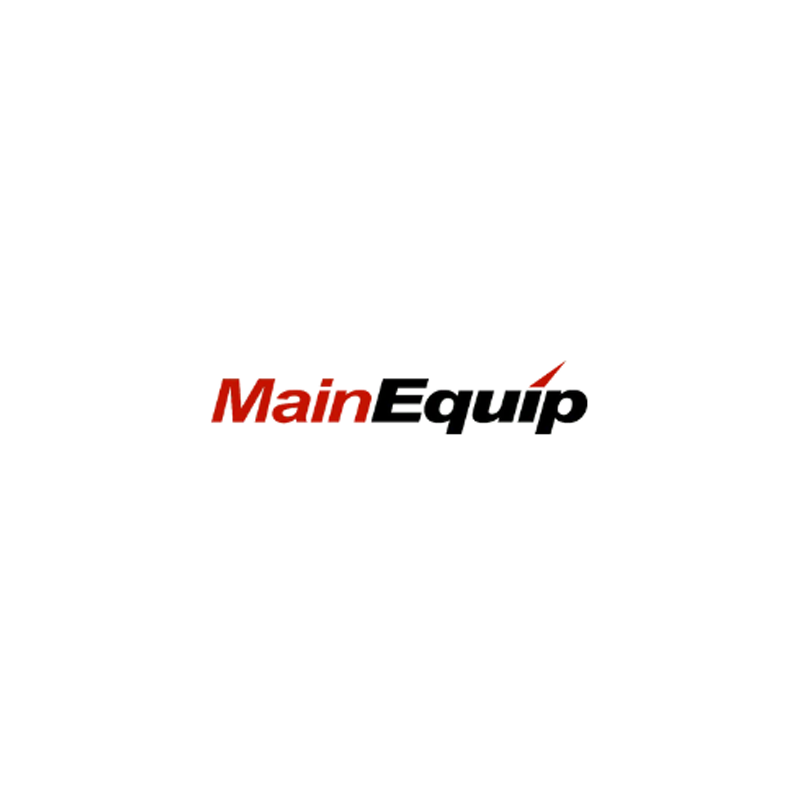 mainequipstore