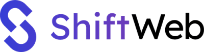 ShiftWeb