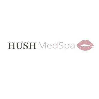 Hush MedSpa Dallas
