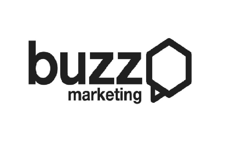 BUZZ Marketing