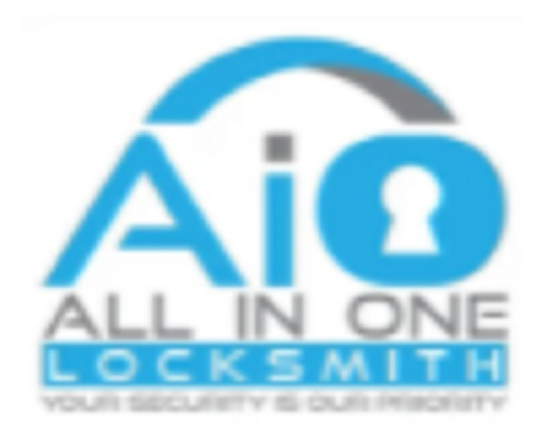 aiolocksmithlargo