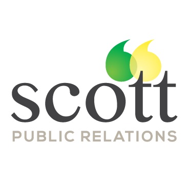 Scott Public Relations