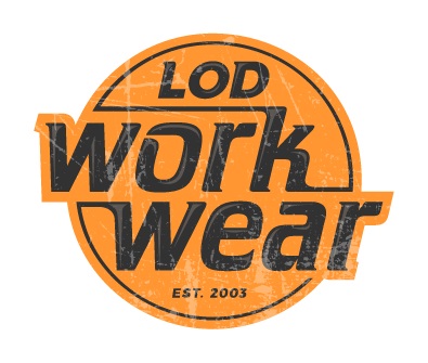 LOD Workwear