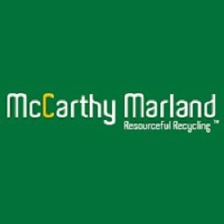 McCarthy Marland