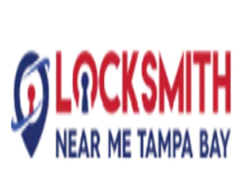 locksmithnearmetampabay
