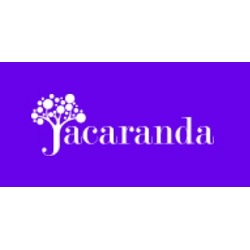 Jacaranda Finance Perth