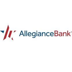 Allegiance Bank, Bellaire Office