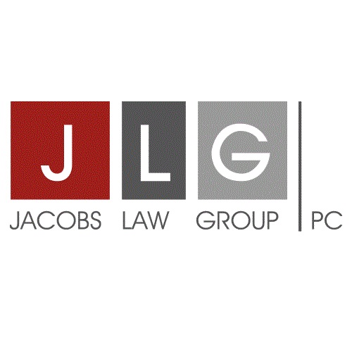 Jacobs Law Group, PC