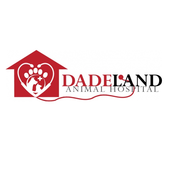 Dadeland Animal Hospital