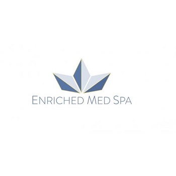 Enriched Med Spa