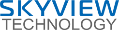 SkyView Technology, Inc. - IT Support & Managed IT Services