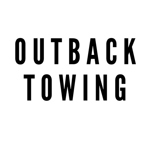 Outback Towing 