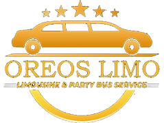 Indian Visa Application ONLINE - 5 YEAR INDIAN VISA SINGAPORE