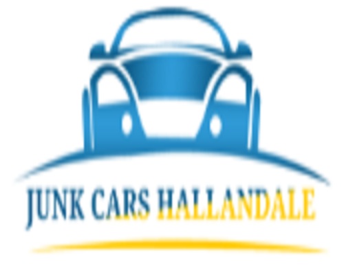 junkcarshallandale