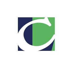 Callahan Law, P.S., Inc.