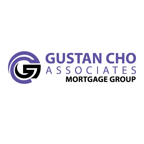 NEXA Mortgage LLC | Gustan Cho Associates