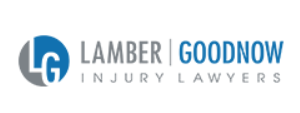 Lamber Goodnow Injury Lawyers Chicago