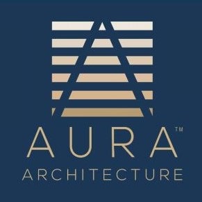 Aura Homes