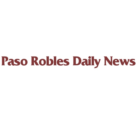 Paso Robles Daily News