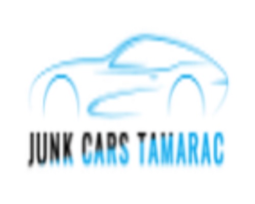 junkcarstamarac