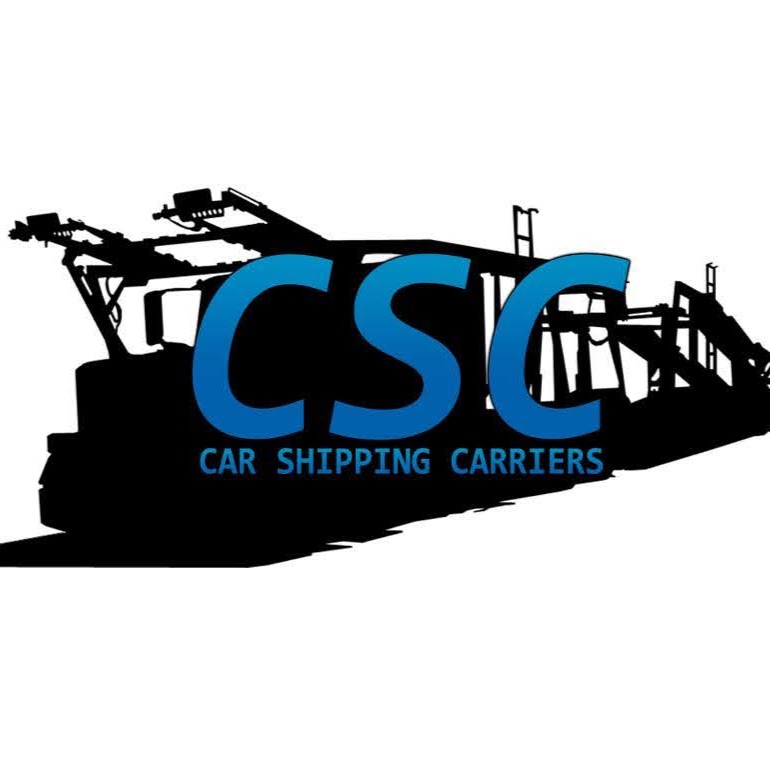 Car Shipping Carriers | San Antonio