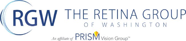 The Retina Group of Washington