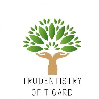 TruDentistry of Tigard
