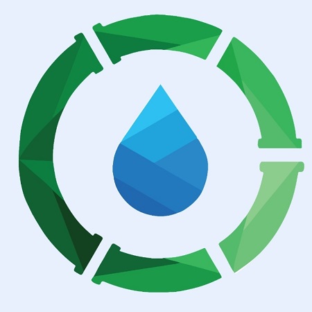 Capital Region Environmental Lab