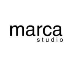 Marca Studio Fashion Photography