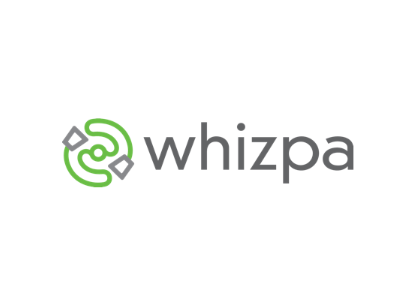 Whizpa