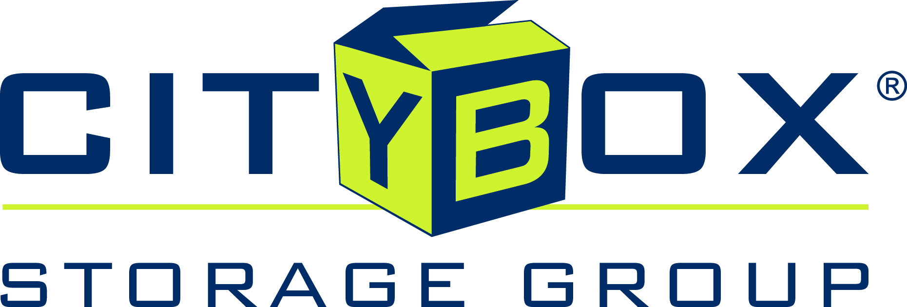 CityBox Storage - Manchester