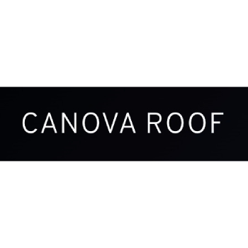 Canova Roof