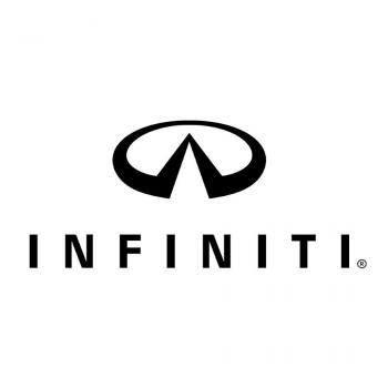 Kings INFINITI