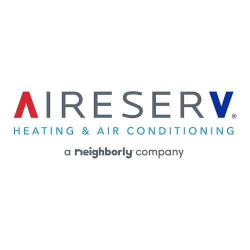 Aire Serv of East Valley