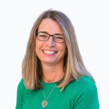 Jo Simons - Hypnotherapy & Coaching